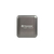 Matériels informatique Disque SSD externe TRANSCEND ESD420 2To Silver infinytech Réunion 01