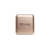 Matériels informatique Disque SSD externe TRANSCEND ESD420 2To Gold infinytech Réunion 01