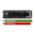 Matériels informatique disque SSD NVMe SAMSUNG 9100 PRO 2To infinytech Réunion 01