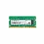 Matériels informatique SODIMM TRANSCEND 8Go DDR4 3200 MHz infinytech Réunion 01