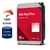 Matériels informatique disque 3.5 WESTERN DIGITAL WD Red Pro WD122KFBX 12To infinytech Réunion 01