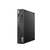 Matériels informatique mini pc LENOVO ThinkCentre Neo 50Q 12LN000GFR infinytech Réunion 02