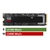 Matériels informatique disque SSD SAMSUNG 9100 PRO 1To infinytech Réunion 01