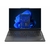 Matériels informatique pc portable LENOVO E16 G2 21M5002AFR infinytech Réunion 01