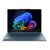 Matériels informatique LENOVO Yoga Slim7 14AKP10 83JY004JFR infinytech Réunion 01