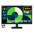 Matériels informatique écran pc SAMSUNG S31D LS24D310EAU infinytech Réunion 01