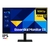 Matériels informatique écran pc SAMSUNG S30GD LS27D300GAU infinytech Réunion 01