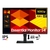 Matériels informatique écran pc SAMSUNG S40GD LS27D400GAUXEN infinytech Réunion 01