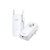 Matériels informatique CPL TP LINK TL-WPA8630 KIT infinytech Réunion 2