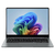Matériels informatique Samsung Galaxy Book5 Pro NP944XHA-KG3FR infinytech Réunion 01