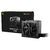 Matériels informatique alimentation BE QUIET Pure Power 12 750W infinytech réunion 01