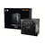 Matériels informatique alimentation BE QUIET Power Zone 2 850W infinytech réunion 01