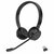 Matériels informatique casque micro Jabra Evolve 65 TE MS Stereo infinytech Réunion 01