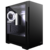 Boitier M.RED Mercury Noir V2 image 20