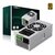 Alimentation GAMEMAX GT-250G TFX image 20