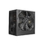 Alimentation DUST DU-A50B Black 500W image 20