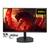 ACER Nitro KG241Y X3 infinytech Réunion 20