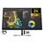 HP Serie 5 Pro 9D9S0UT  infinytech Réunion 10