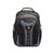 Matériels informatique sac a dos WENGER Pegasus infinytech Réunion 1