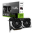 Asus Dual GeForce RTX 5070 12GB GDDR7 infinytech Réunion 01
