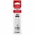 Consommables informatique cartouche d'encre CANON GI-43BK Noir infinytech Réunion 01
