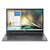 Matériels informatique ACER Aspire A317-55P-331S infinytech Réunion 01