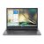 Matériels informatique ACER Aspire A317-55P-38S5 infinytech Réunion 01
