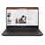 Matériels informatique HP 255 G9 5Y425EA infinytech Réunion 01