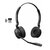 Matériels audio casque micro Jabra Engage 55 SE USB-A MS Stereo infinytech Réunion 01