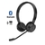 Matériels audio casque micro JABRA Evolve 65 TE MS Stereo infinytech Réunion 01