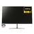 Matériels informatique écran pc M.RED Optiview F27FIE infinytech Réunion 01