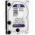 Matériels informatique disque dur 3.5 WESTERN DIGITAL WD60PURX 6 To infinytech Réunion
