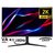 Matériels informatique écran pc incurvé ACER Nitro XZ322QUV3 infinytech Réunion 01