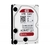Matériels informatique disque dur WESTERN DIGITAL Red WD60EFRX 6 To infinytech Réunion