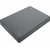 SEAGATE Basic 2To infinytech Réunion 20