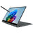 SAMSUNG Galaxy Book5 NP754QHA-KA2FR infinytech Réunion 12