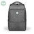 Accessoires informatique Sac à dos XL PORT DESIGNS YOSEMITE Eco 400703 infinytech Réunion 01