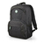 Accessoires informatique Sac à dos PORT DESIGNS HOUSTON 110265 ECO 15 infinytech Réunion 01