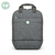 Accessoires informatique Sac à dos L PORT DESIGNS YOSEMITE Eco 400702 infinytech Réunion 01