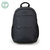 Accessoires informatique Sac à dos PORT DESIGNS ECO SYDNEY 135174 infinytech Réunion 01