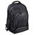 Accessoires informatique Sac à dos PORT DESIGNS MANHATTAN 170230 infinytech Réunion 01