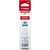 Consommables informatique cartouche d'encre CANON GI-45 Cyan infinytech Réunion 01