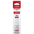 Consommables informatique cartouche d'encre CANON GI-45 Magenta infinytech Réunion 01