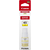 Consommables informatique cartouche d'encre CANON GI-45 Jaune infinytech Réunion 01