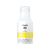 Consommables informatique cartouche d'encre CANON GI-46Y Jaune infinytech Réunion 01