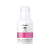 Consommables informatique cartouche d'encre CANON GI-46M Magenta infinytech Réunion 01