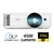 Matériels informatique vidéoprojecteur ACER H5386BDi infinytech Réunion 01
