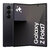 Téléphonie mobile SAMSUNG Galaxy Z Fold7 12Go 512Go Noir infinytech Réunion 01