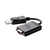 Matériels informatique adaptateur DELL DisplayPort Mâle vers VGA Femelle infinytech réunion 01