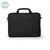 Accessoires informatique Sacoche PORT DESIGNS ECO SYDNEY 135172 15 pouces infinytech Réunion 01